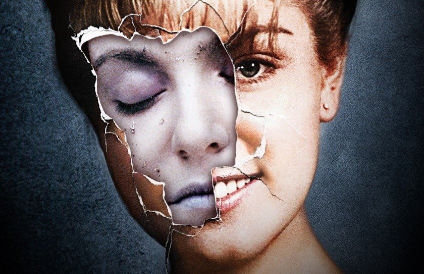 Твин Пикс Твин Пикс