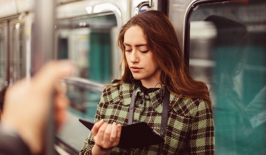 Сайты для книголюбов 