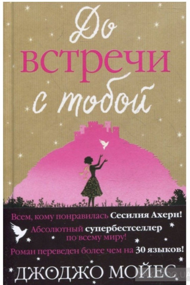 Самые модные женские романы