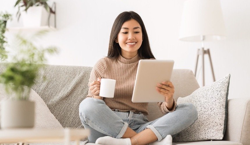 Сайты для книголюбов 