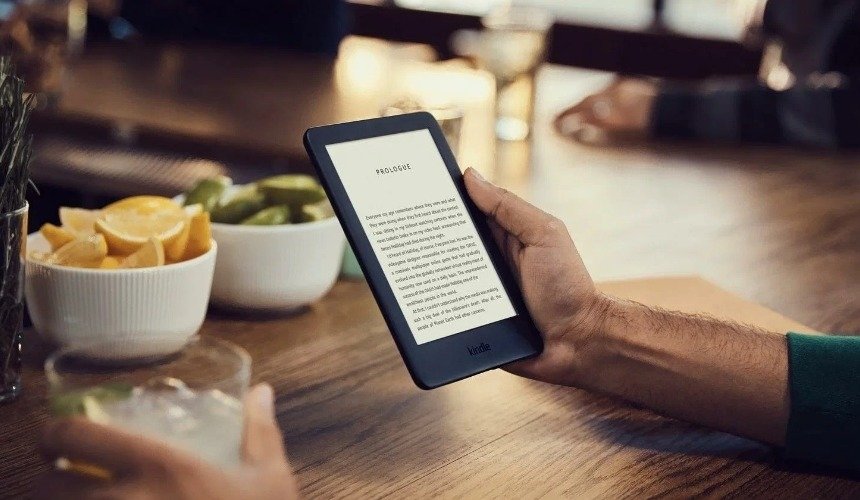 Сайты для книголюбов 