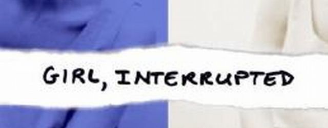 Прерванная жизнь