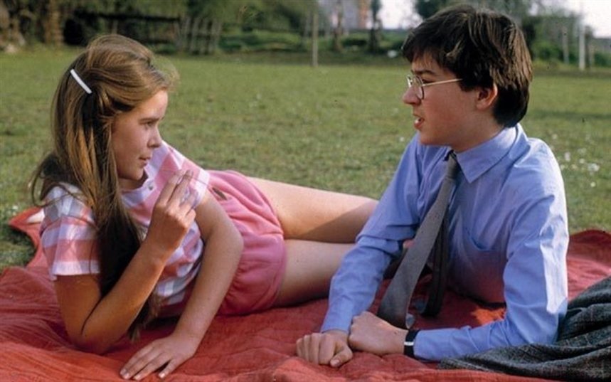 Дневник Адриана Моула Дневник Адриана Моула