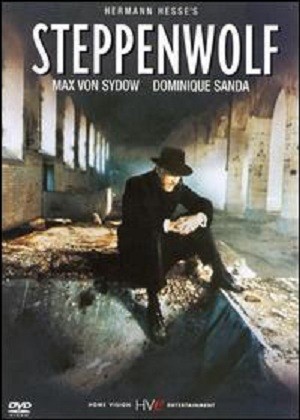 steppenwilf
