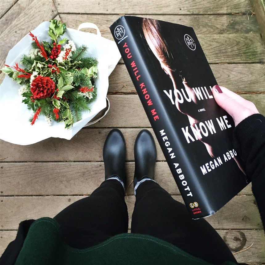 Ты меня узнаешь Ты меня узнаешь