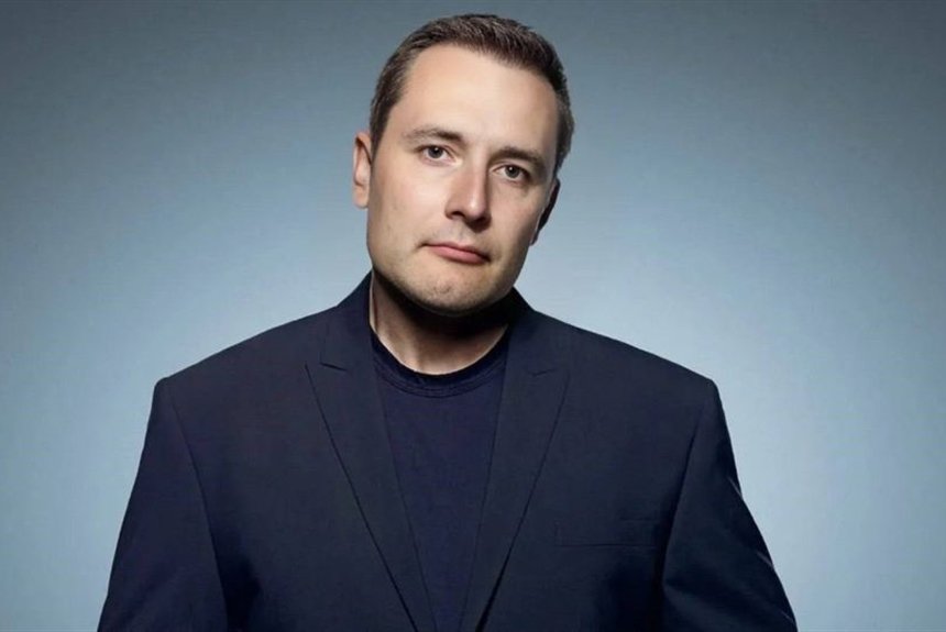 Алексей Чернышов: «Пиар без бюджета, связей и стыда. Как зайти в топ-СМИ, если ты никто и звать тебя никак»