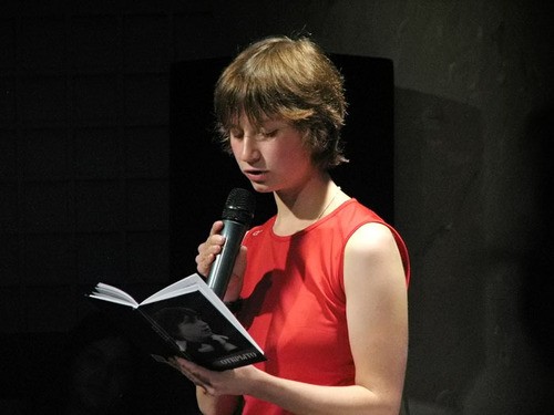 аля_кудряшова