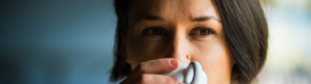 София Андрухович София Андрухович