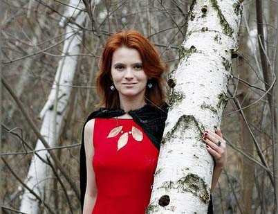 анна_довгалева