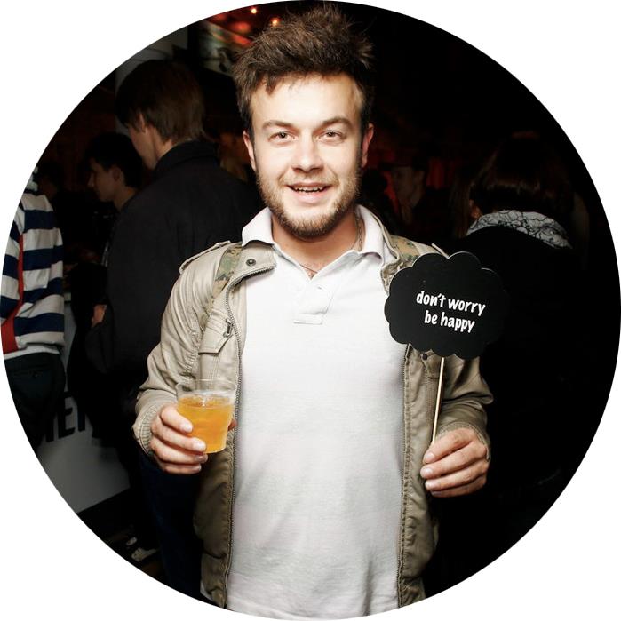 артем травкин артем травкин