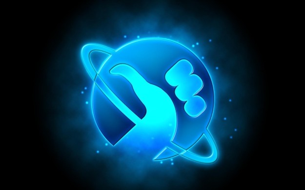 Автостопом