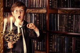 Что почитать 23 февраля: 15 книг про мальчишек