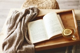 Что почитать в феврале 2017: подборка 10 новых книг