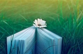 Что почитать в июне 2017: подборка 10 новых книг