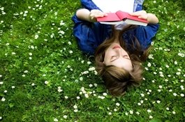 Что почитать в марте 2017: подборка 10 новых книг