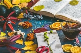 Что почитать в ноябре 2017: 10 новых книг