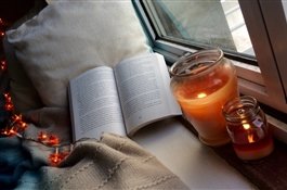 Что почитать в сентябре 2017: подборка 10 новых книг