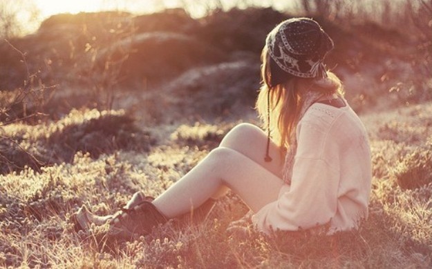 Дорогой Никто