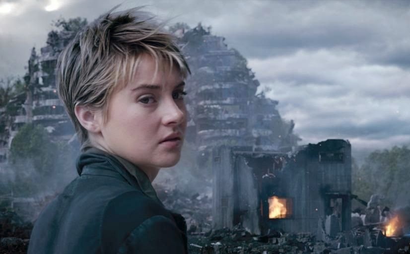 Инсургент Инсургент