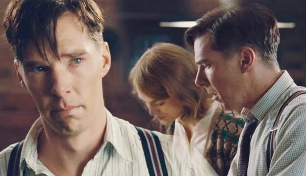 энигма энигма