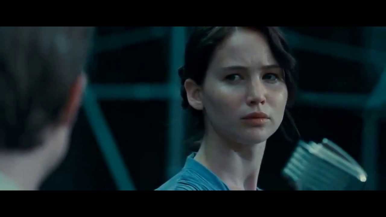 Сойка-пересмешница Сойка-пересмешница