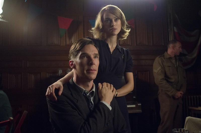 Игра в имитацию