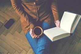Игры разума: ТОП-10 книг о том, как мозг работает и хитрит