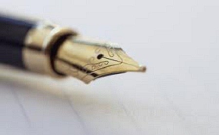 Pen_2