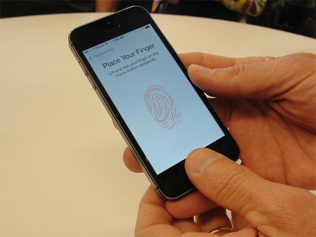 смартфон смартфон