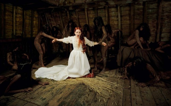 жюстина жюстина