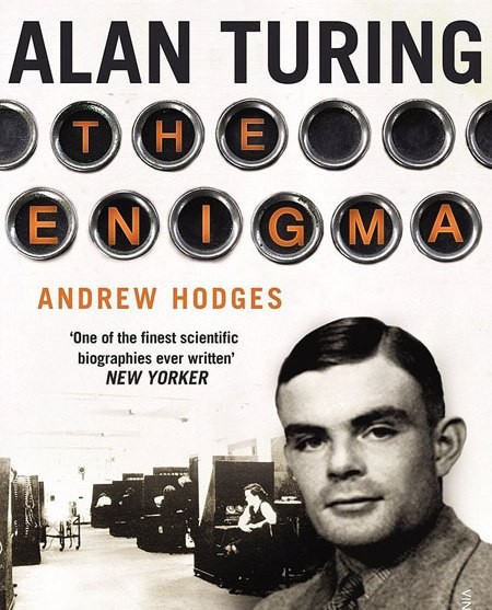 Энигма Энигма