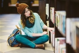 Как стать лучшей версией себя: 10 самых полезных книг по саморазвитию