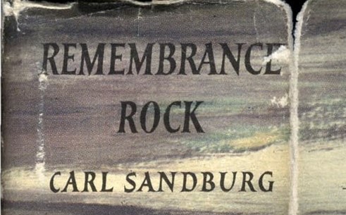 камень памяти камень памяти