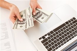 Книги для тех, кто хочет создать интернет-бизнес