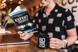 Как стать богатым: 15 лучших книг миллиардеров, которые научат вас зарабатывать