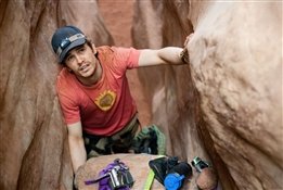 10 поразительных книг про тех, кто выжил в суровых условиях