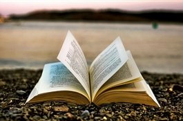 Книги с реальными историями как тренд современной литературы