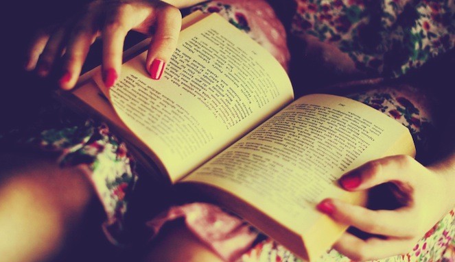 книги интересные книги интересные