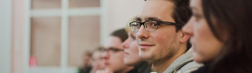 Мирослав Лаюк  Мирослав Лаюк