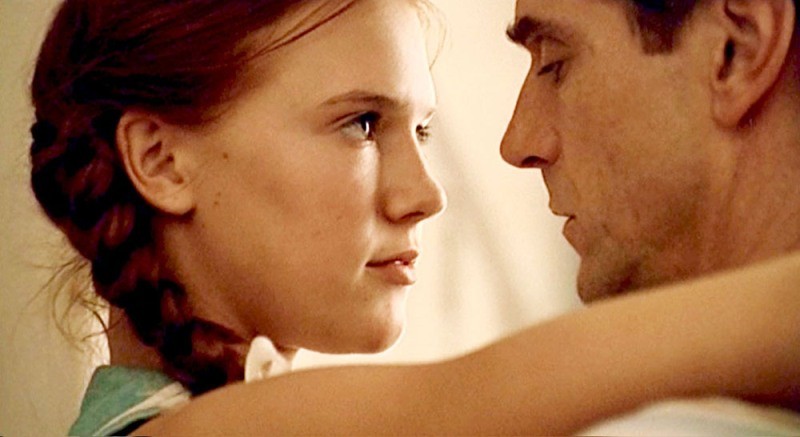 лолита лолита