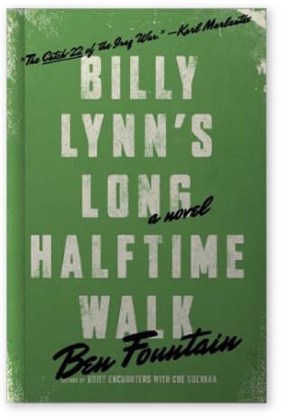 долгая дорога