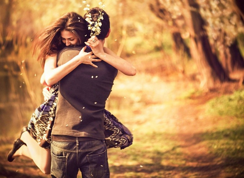 анатомия любви анатомия любви