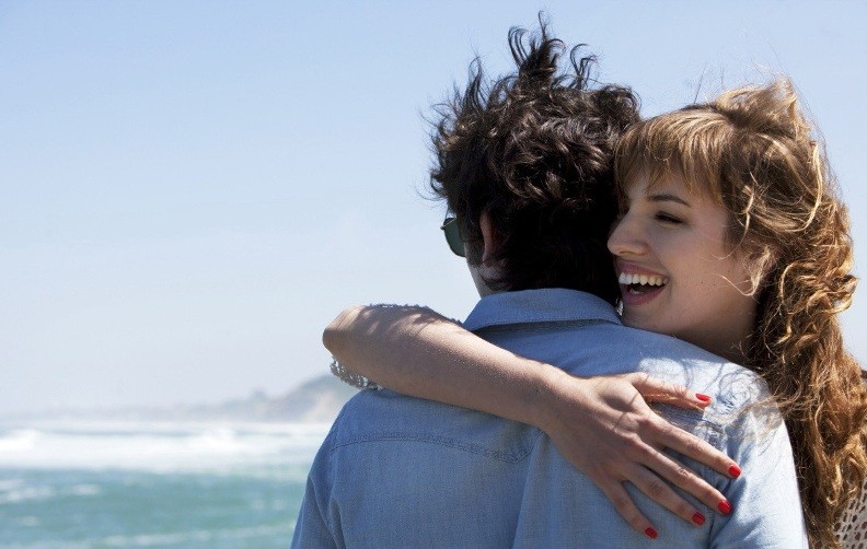 любовь живет три года любовь живет три года