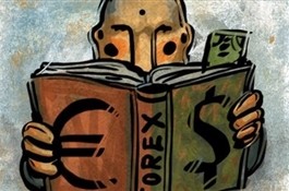 Лучшие книги о продажах: всем, кто занимается торговлей