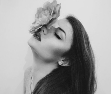 милена_райт