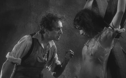 Убийства на улице Морг Убийства на улице Морг