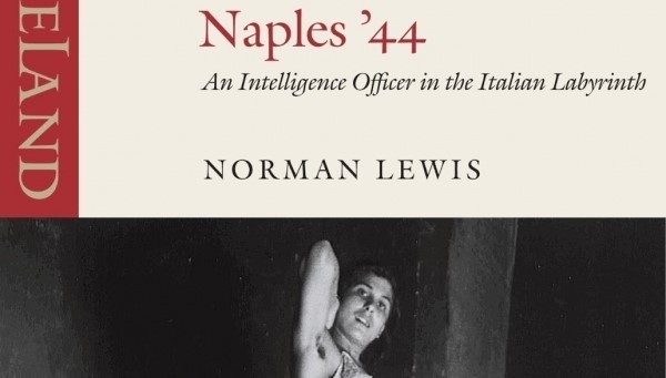 napples'44