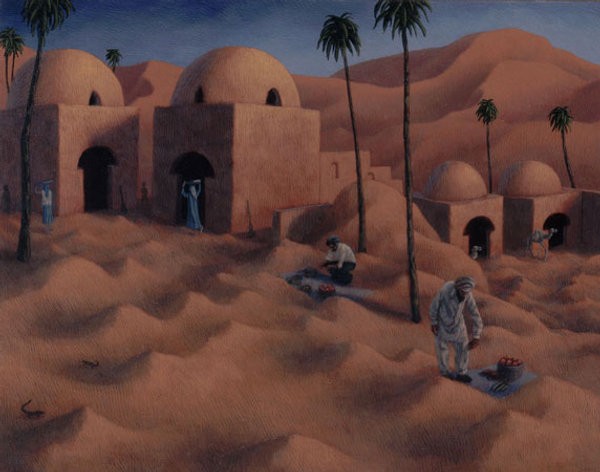 невидимые города невидимые города