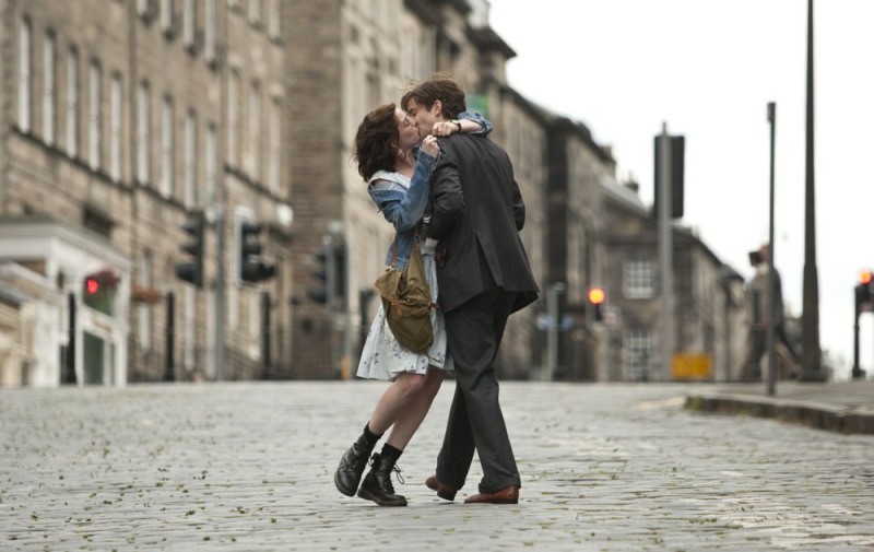 один день один день