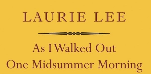 однажды утром